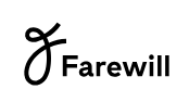 Farewill logo
